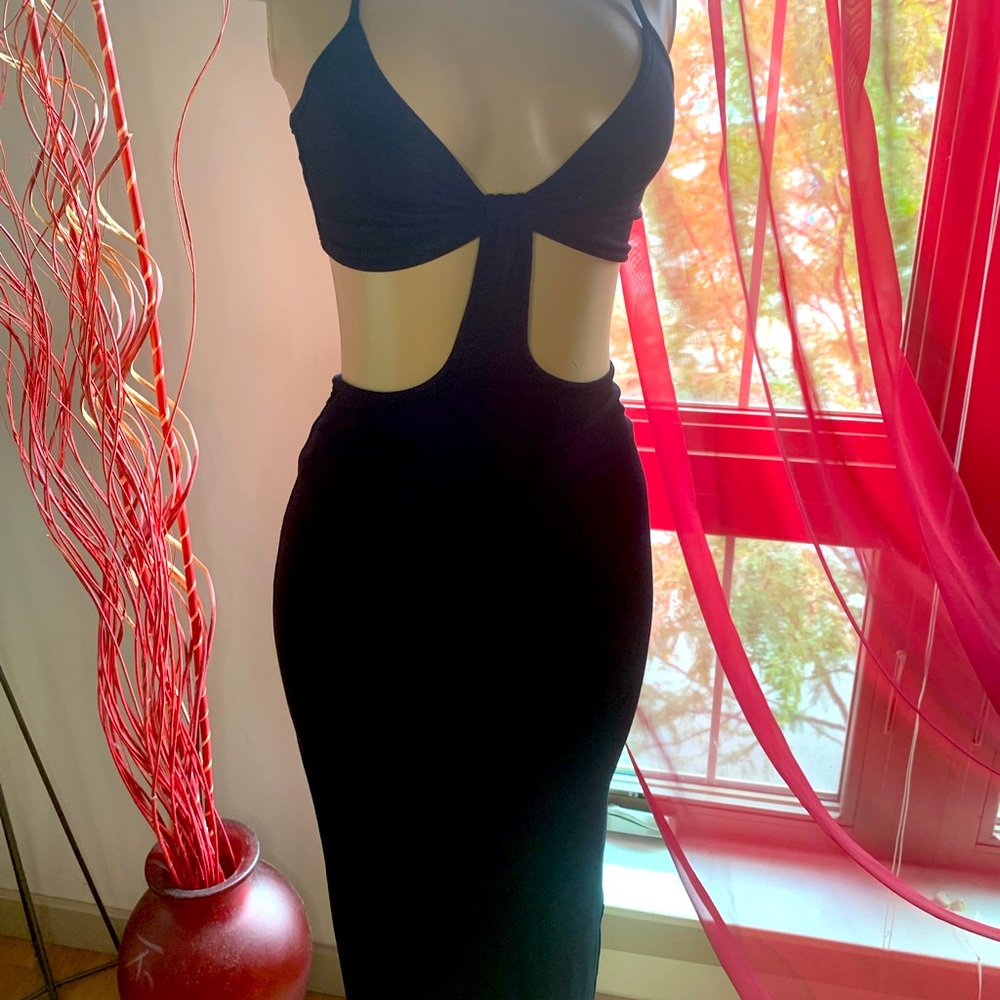 Dress*****Kesha**
